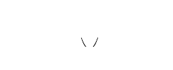 Earphonesty Site Logo