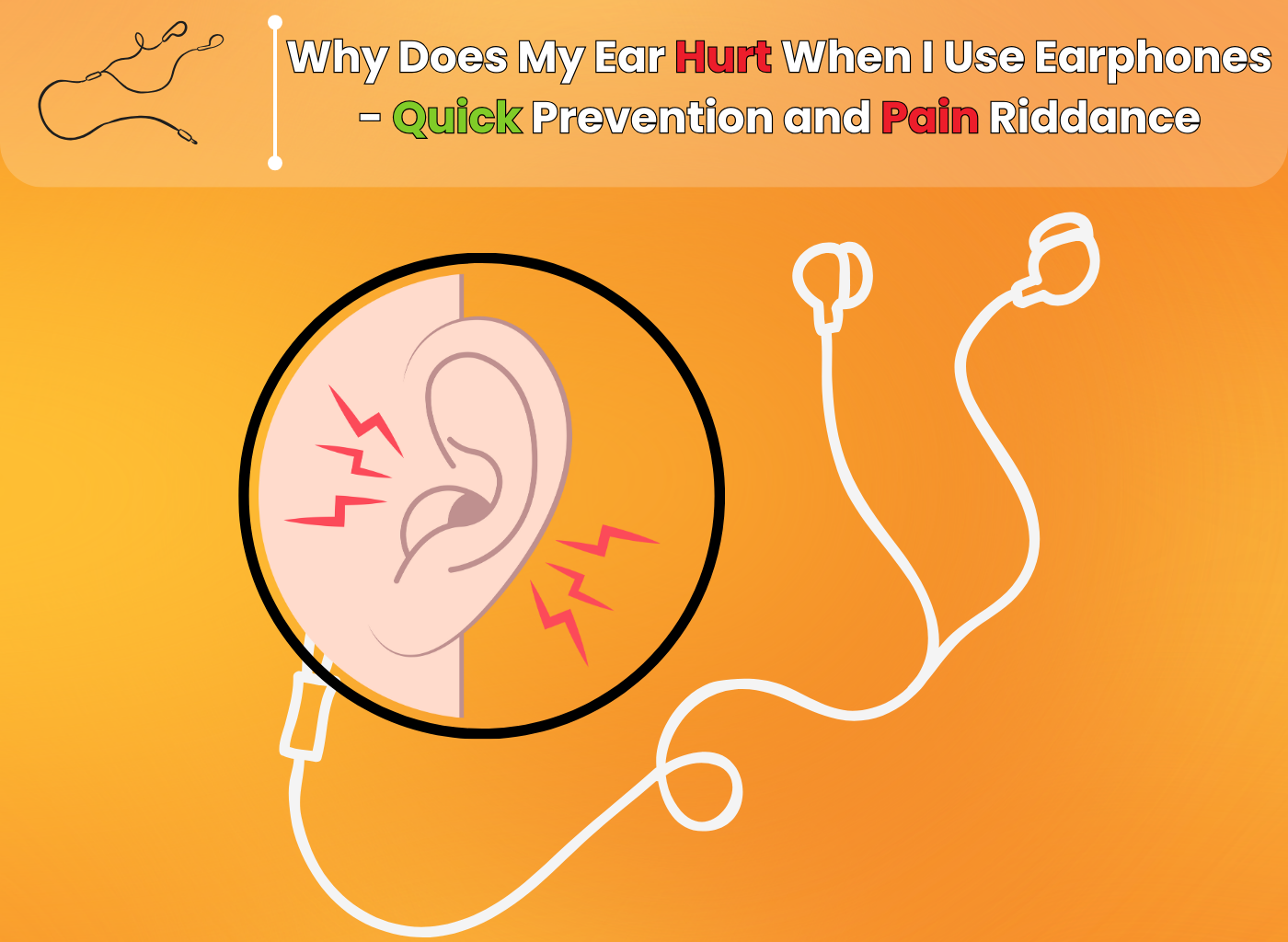 pain-in-ear-when-swallowing-is-it-an-ear-infection-or-something-else