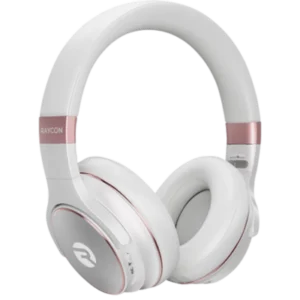 Raycon Everyday Over-Ear Headphones Price