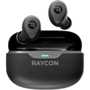 Raycon E25 Amazon Price