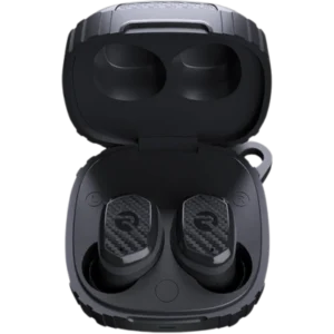 Raycon Impact Earbuds Price