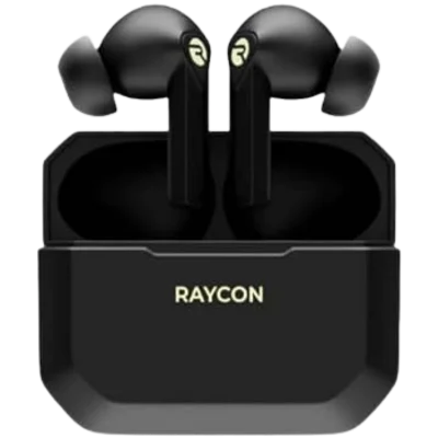 Raycon Gaming Earbuds Price